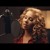 Artwork for Creep - Post Modern Jukebox ft. Haley Reinhart