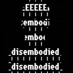 What Game - Baccarat