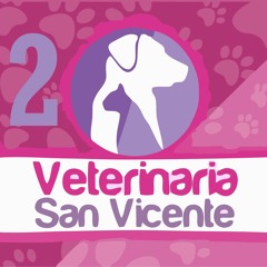 Spot Veterinaria San Vicente - Radio Guapa 97.7