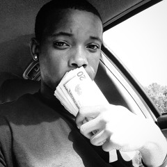 OTW Reco - Today