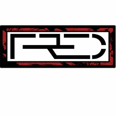 DJ F.R.E.D. - Techno BANGERS! - April 16'