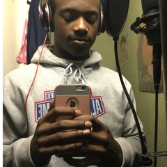 OTW Reco & Tre - Here We Go