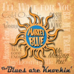 Stream Markey Blue music | Listen to songs, albums, playlists for ...