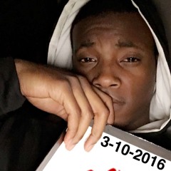 OTW Reco & QC - How To Roll