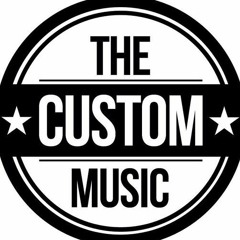 (VTR) COOL TRAP V.T.E.