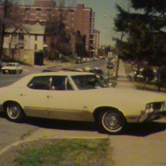 Come Back To Me Tr24720aat