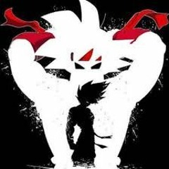Dragon Ball Z Original Soundtrack Solid State...-Dragon Ball Z Original Soundtrack Solid State Scouter.mp3
