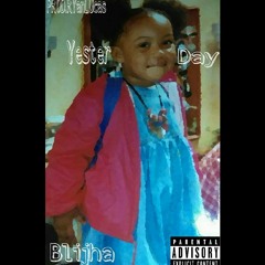 Yesterday - (Prod. RyanLucas)