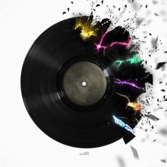 MiLo 02  (c$p)  Prod by MiLo  (c$p)