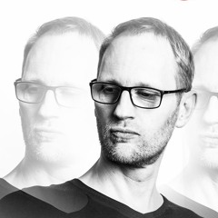 DJ Frímann@KB 9:4:16