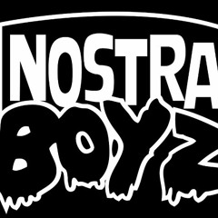 Mayimbaso - Tu Me Entiende Freestyle