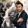 Dil Main Ishq E Nabi Mp3