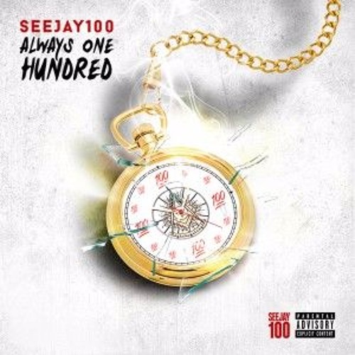 11 I Promise Ft Big Tobz & Jobey (Prod. By Jobey)