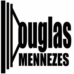 Babe Instinct - Disco Babes From Outer Space (Douglas Mennezes)[Download Free]