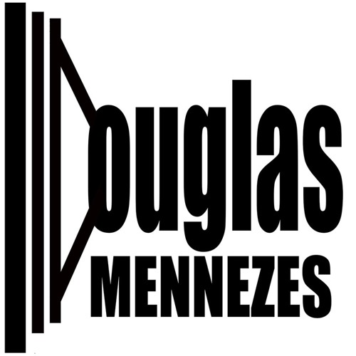 Babe Instinct - Disco Babes From Outer Space (Douglas Mennezes)[Download Free]