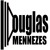Artwork for Babe Instinct - Disco Babes From Outer Space (Douglas Mennezes)[Download Free]