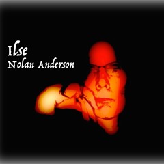 Ilse