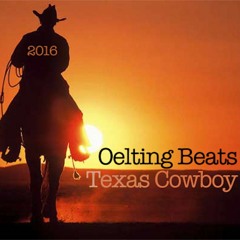 "Texas Cowboy" - Hiphop/rap beat (Free Download)