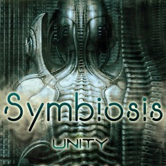 Ableton Live Set (recorded@SγmbίÒsίs : Unίtγ 09.04.16) FREE DOWNLOAD