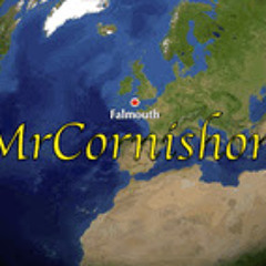 Stairway To Heaven ( Instrumental )