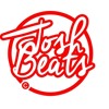 Dj Josh Bongo Fleva Mix 2016 Mp3