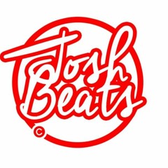 DJ JOSH BONGO FLEVA MIX 2016