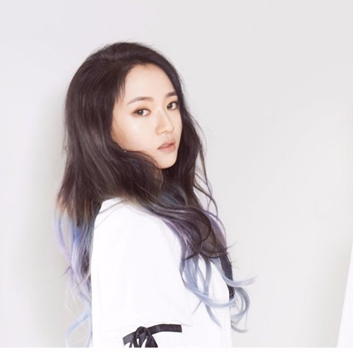 Stream 레이디스 코드 (LADIES' CODE) 갤럭시(GALAXY) [English Cover] by MiRa밀아