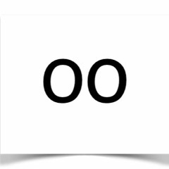 Long Winters(Preview)