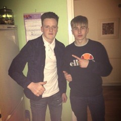 haha tunes 🏴󠁧󠁢󠁳󠁣󠁴󠁿