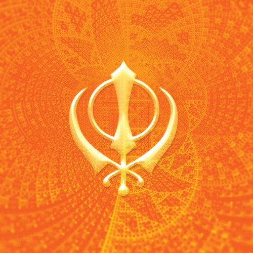 Sri Dasam Granth Sahib Ji Katha (Charitropakhyan) - Giani Sant Singh Ji Maskeen
