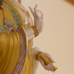 Training Your Heart (Lojong Teachings #1)