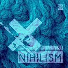 Nihilism 8.1