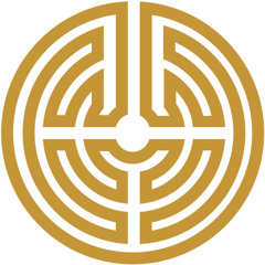 011. Zen Metaphor - À l'attaque !