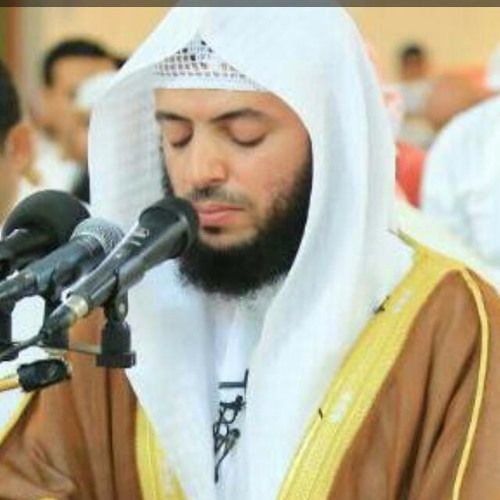 سورة النور تلاوة خاشعة للشيخ وديع اليمنى
