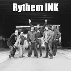 Life Of Regret (matt Breezy and Dice)