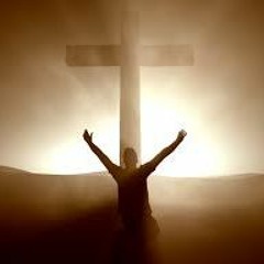 It Don't Matter Ft. Thrill