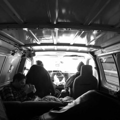 twin size mattress - the front bottoms (cover)