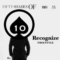 Recognize Freestyle