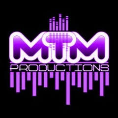 MTM - Lavender Town Instrumental (Lav7)