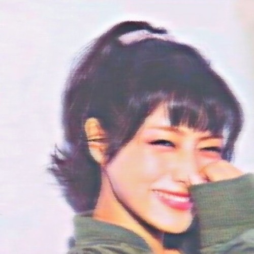 Smooth Hip Hop (Remixes and Originals)