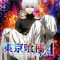 季節は次々死んでいく || Seasons Die One After Another || TOKYO GHOUL √A ED [ACOUSTIC - COVER]
