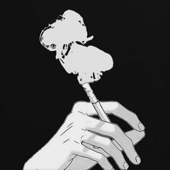 Back It Up (Cabu Remix) – THEY.