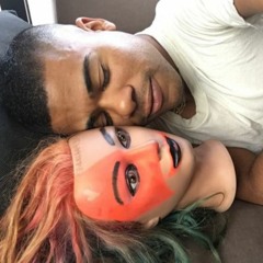 iLoveMakonnen - Stay With Me Tonight (DigitalDripped.com)