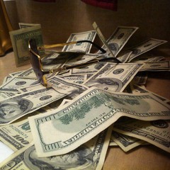 Guap | @OfficialCERT