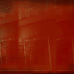 Body Corporate - Glasshouses