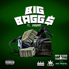 Big Bagg$ ft Juggaknott