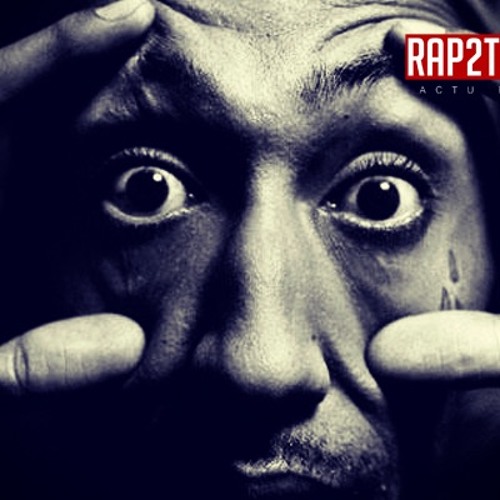 booba ft.nessbeal - les rues de ma vie booba ft.nessbeal - les rues de ma vie