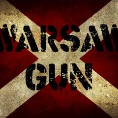 04 - Warsaw Gun - Calujcie wy mnie wszyscy