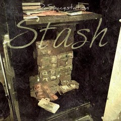 Stash -  Beats _ Instrumentals