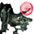 Artwork for ELA ORLEANS: You Go Through Me (from CIRCLES OF UPPER AND LOWER HELL LSSN040)